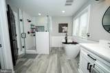 12770 Lemaster Drive - Photo 33