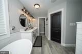 12770 Lemaster Drive - Photo 35