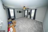 12770 Lemaster Drive - Photo 36