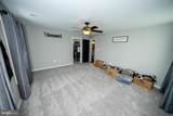 12770 Lemaster Drive - Photo 37