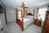 12770 Lemaster Drive - Photo 38