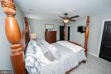 12770 Lemaster Drive - Photo 39