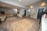 12770 Lemaster Drive - Photo 44