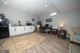 12770 Lemaster Drive - Photo 45