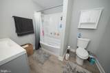 12770 Lemaster Drive - Photo 46