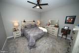 12770 Lemaster Drive - Photo 48