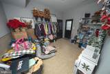 12770 Lemaster Drive - Photo 49