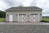 12770 Lemaster Drive - Photo 55