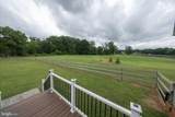 12770 Lemaster Drive - Photo 58