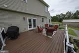12770 Lemaster Drive - Photo 59