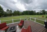 12770 Lemaster Drive - Photo 8