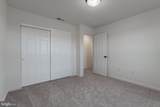 45 Kristi Lane - Photo 25