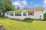 63 Dorothy Circle - Photo 3