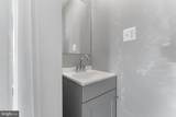 1811 T Pl - Photo 10