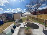 1811 T Pl - Photo 11