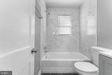 1811 T Pl - Photo 15