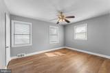 1811 T Pl - Photo 16