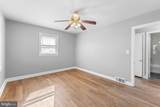 1811 T Pl - Photo 18