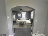 1811 T Pl - Photo 20