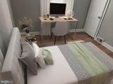 1811 T Pl - Photo 22