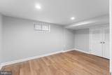 1811 T Pl - Photo 23