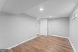 1811 T Pl - Photo 25