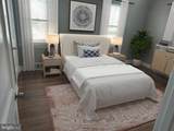 1811 T Pl - Photo 26