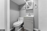1811 T Pl - Photo 27