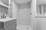 1811 T Pl - Photo 28