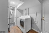 1811 T Pl - Photo 29