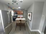 1811 T Pl - Photo 5
