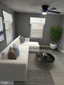 1811 T Pl - Photo 8