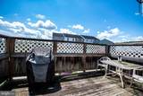 4763 Witchhazel Way - Photo 28