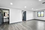 311 Medical Court - Photo 24