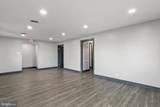311 Medical Court - Photo 25