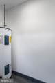 311 Medical Court - Photo 27