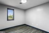 311 Medical Court - Photo 29
