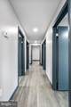 311 Medical Court - Photo 30
