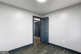 311 Medical Court - Photo 31