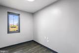 311 Medical Court - Photo 34