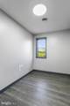 311 Medical Court - Photo 37