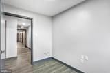 311 Medical Court - Photo 38