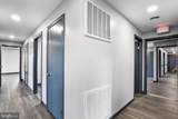 311 Medical Court - Photo 39