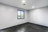 311 Medical Court - Photo 40