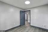 311 Medical Court - Photo 43