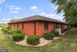311 Medical Court - Photo 48