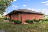 311 Medical Court - Photo 49