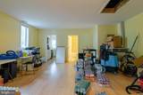 29328 Matthewstown Road - Photo 10