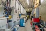 29328 Matthewstown Road - Photo 8