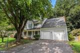 4056 Westwind Drive - Photo 1
